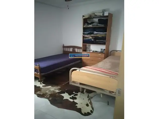 Piso en Venta Novelda La Vereda 85m2 3 habitaciones 1 baño