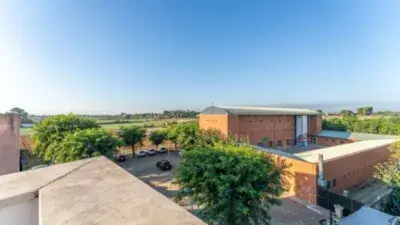 Dúplex en Venta en La Plana 106m2 3 habitaciones 2 baños