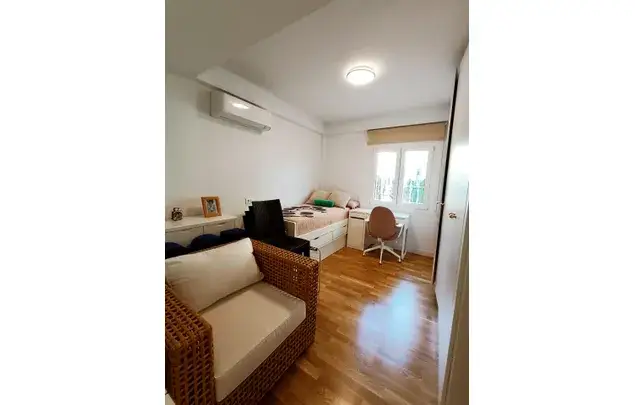 Chalet 3 Dormitorios 162m2 Molina de Segura