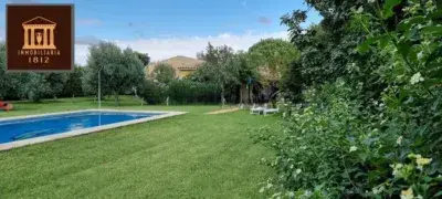 Chalet en venta en Puerto Real