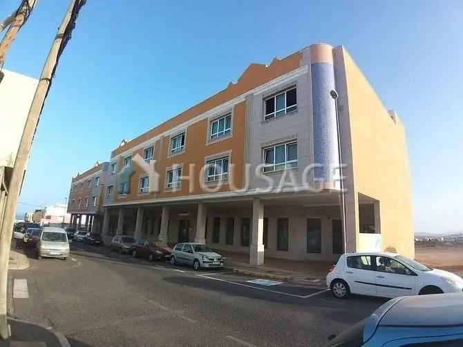 Apartamento en venta en Majada Marcial Puerto del Rosario