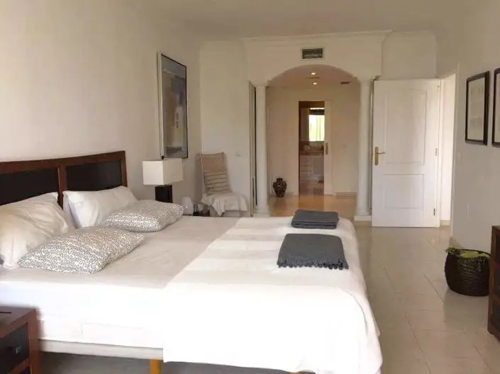 Apartamento 3 Dormitorios en Venta