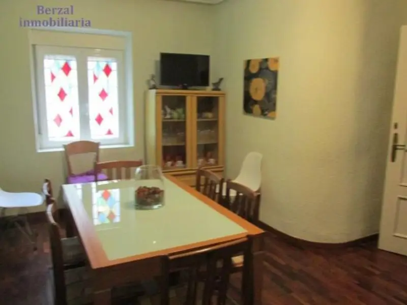 venta Chalet en Logroño, Rioja (La) (47591646643.100500)- Globaliza