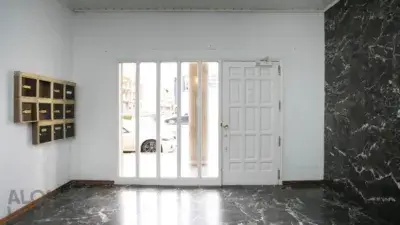 Piso en venta Mollerussa 4 habitaciones 2 baños 114m2