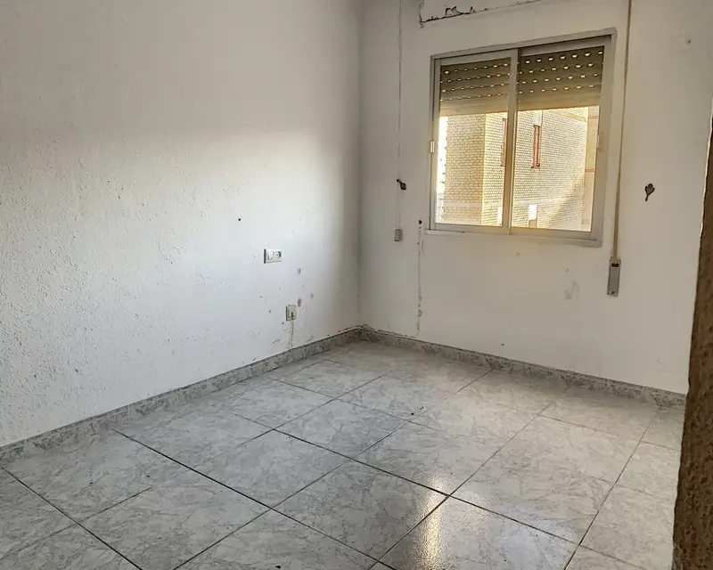 Piso en Venta en Zuheros Lucena 2 habitaciones 54m2