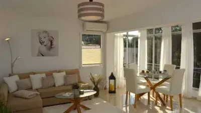 Piso en Venta Portals Nous 1 Dormitorio Reformado Vistas