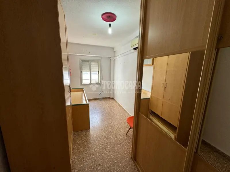 Piso en venta en Rascanya