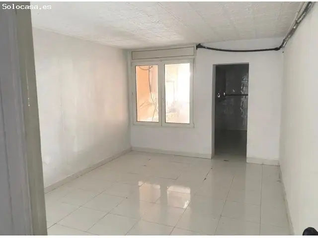 Chalet en Venta Cassà de la Selva Girona 263m 3 habitaciones 2 baños