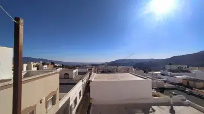 Casa en venta en Alhama de Almería