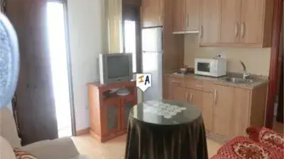 Casa en Venta Fuente Tojar Cerca de Priego de Cordoba
