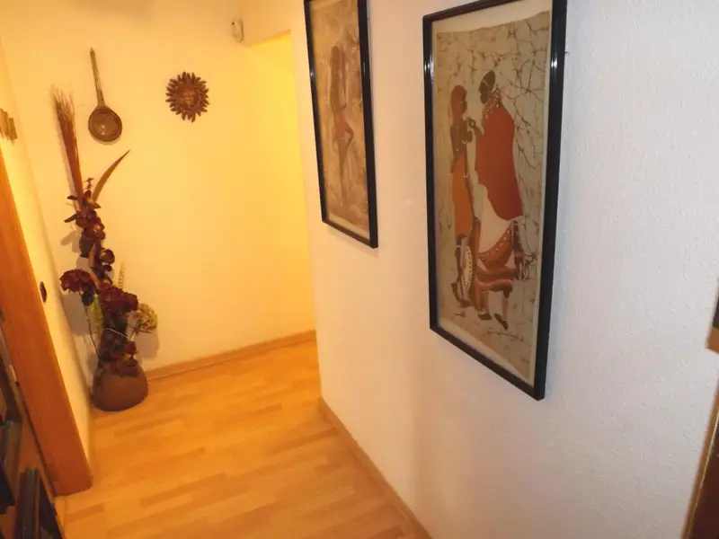 Venta Piso Reformado Calafell Playa 3 habitaciones 2 baños