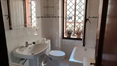 Piso en Alquiler en El Coto Oviedo 3 Dormitorios