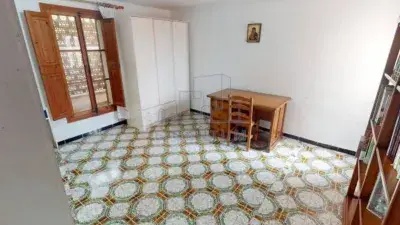 Chalet en Alquiler Manacor: Casa de Campo con Piscina