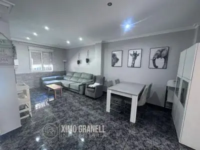Casa Chalet en Venta Vall d Uxo Castellon