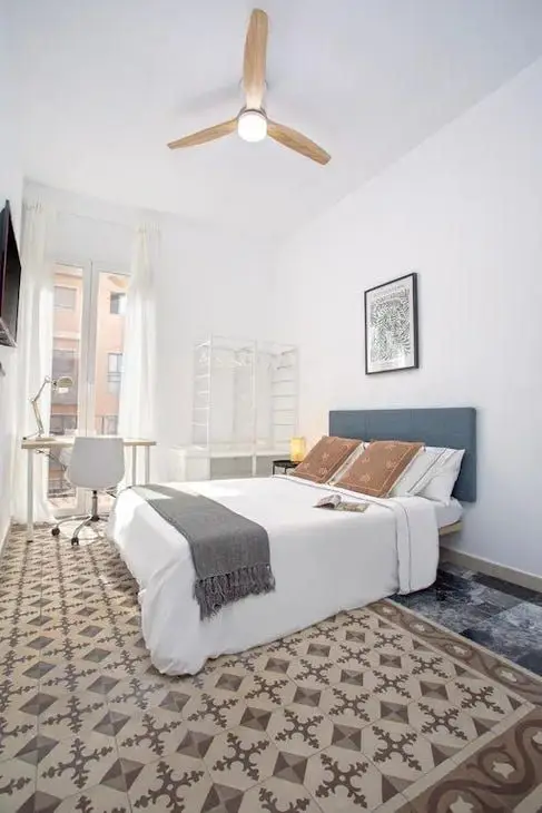 Apartamento 1 Dormitorio 1 Ba
																																																																																																																																																																																																																																																																																																																																																																																																																																																																																																																																																																																																																																																																																																																																																																																																				
					
								
												
												
												
												
												
												
												
												
												
												
												
												
												
												
												
												
												
												
												
												
												
												
												
												
												
												
												
												
												
												
												
												
												
												
												
												
												
												
												
												
												
												
												
												
												
												
												
												
												
												
												
												
												
												
												
												
												
												
												
												
												
												