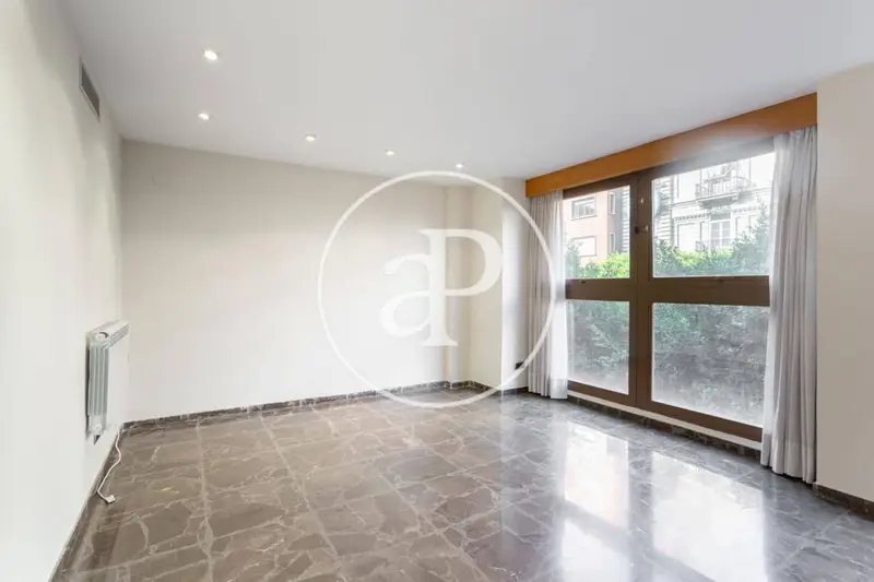 Apartamento en venta en El Pla del Remei, València ciudad, Valencia