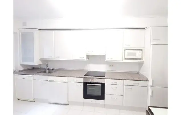 Alquiler Ático 4 Dormitorios 133m² Casco Antiguo Pamplona