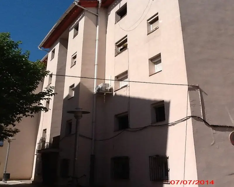 Piso en Venta Vilanova i la Geltrú 3 Habitaciones 57m²