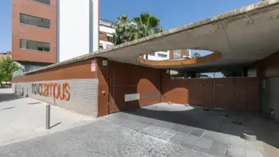 Piso en Venta PTS 2 Dormitorios Garaje Trastero Piscina