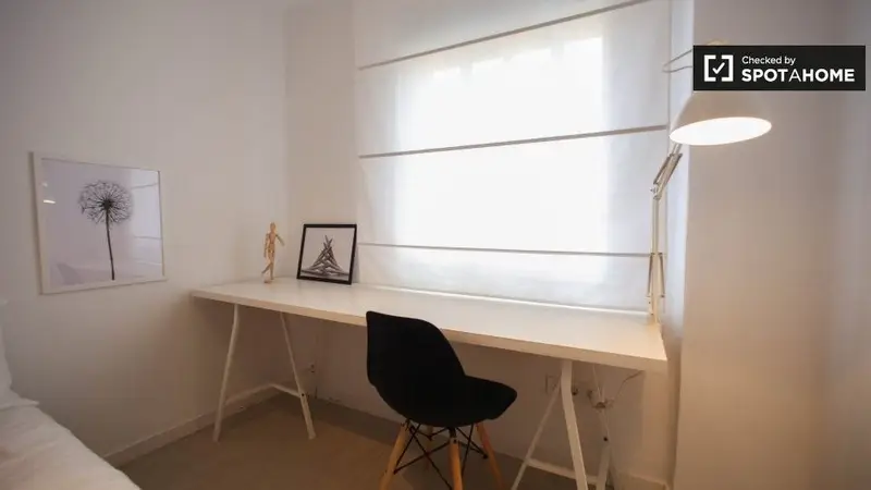 Apartamento 2 dormitorios 1 ba																			
																			
																			
																			
																			
																			
																			
																			
																			
																			
																			
																			
																			
																			
																			
																			
																			
																			
																			
																			
																			
																			
																			
																			
																			
																			
																			
																			
																			
																			
																			
																			
																			
																			
																		
 Valencia