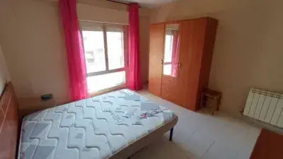 Piso en venta en Binéfar