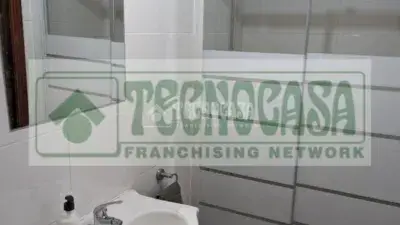 Piso en venta en Ronda Zona San Cristobal