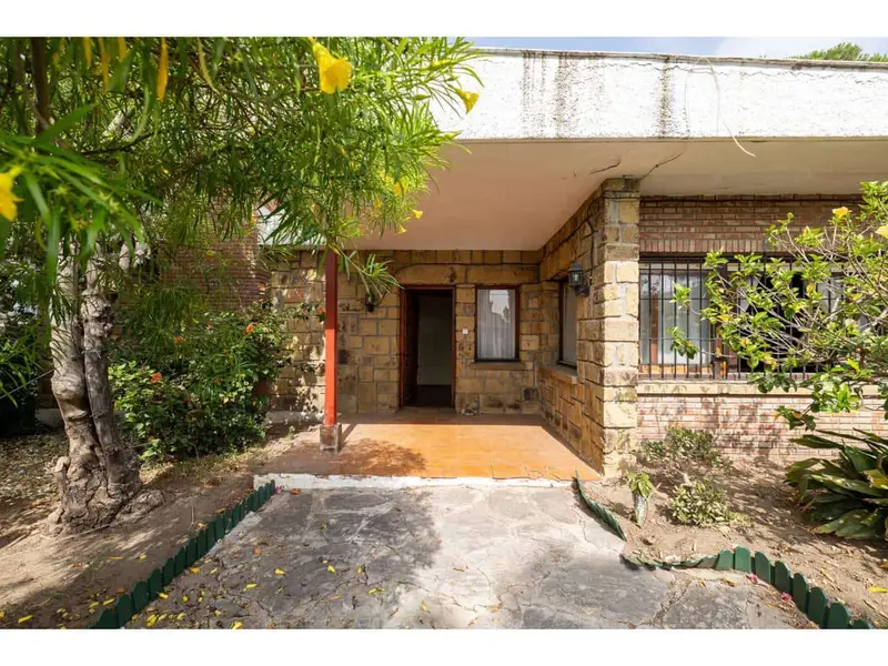 Finca/Casa Rural en venta en Algeciras, Cádiz