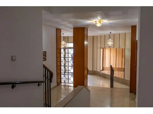 Espectacular Piso en Venta Guadix 168m2 5 Dormitorios