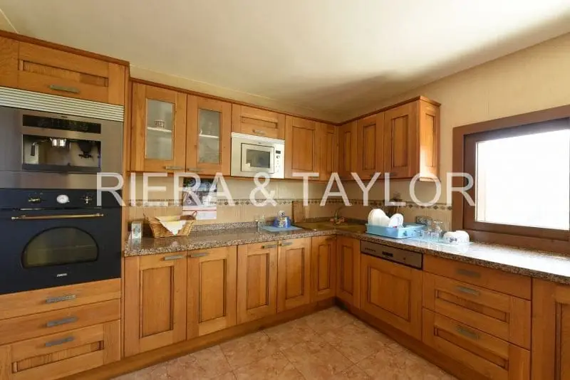 Finca Rustica en Venta Son Servera Mallorca