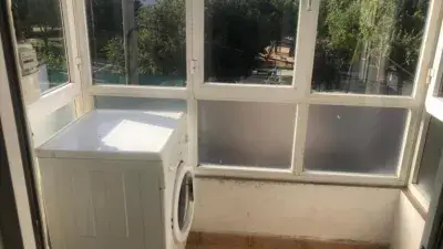 Alquiler Piso 95m2 3 Dormitorios 2 Baños Fuenlabrada