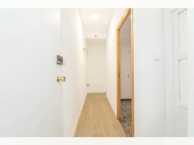Habitación alquiler Elche, España