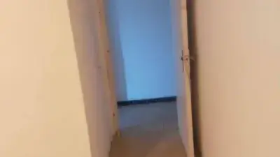 Piso en venta Balaguer 3 habitaciones 73m2