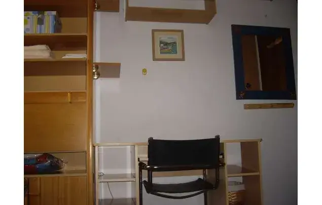 Alquiler de Habitacion en Madrid