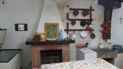 Casa Adosada en Venta en Bárcena Mayor Cantabria