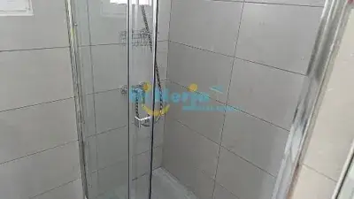 Casa Rural con Piscina Privada y Vistas a la Montana cerca de Nerja