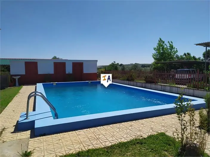 Casa 2 Dormitorios en Venta La Guijarrosa