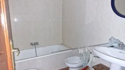 Casa en venta en Calle Constitución