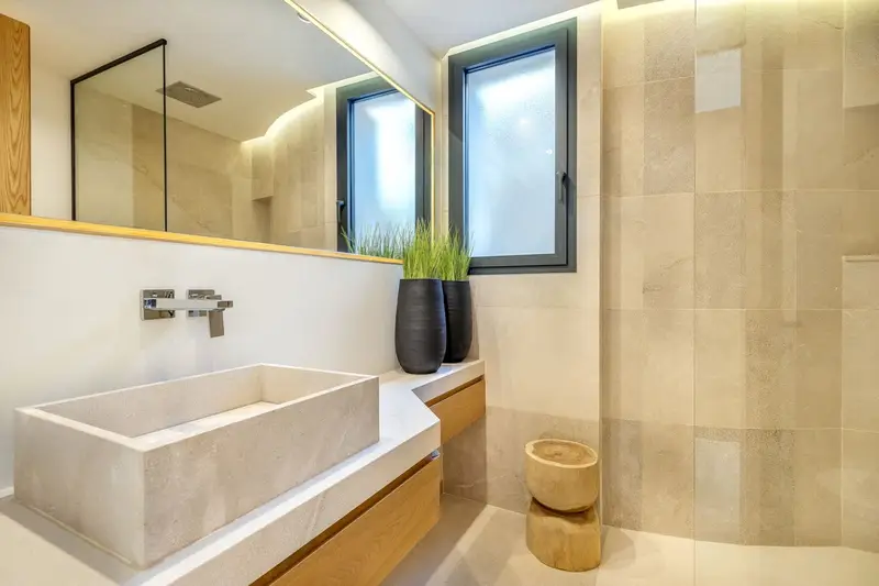 Piso de Lujo en Venta en Santa Ponsa Mallorca