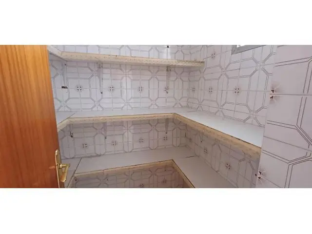 Piso en Venta Montijo 104m2