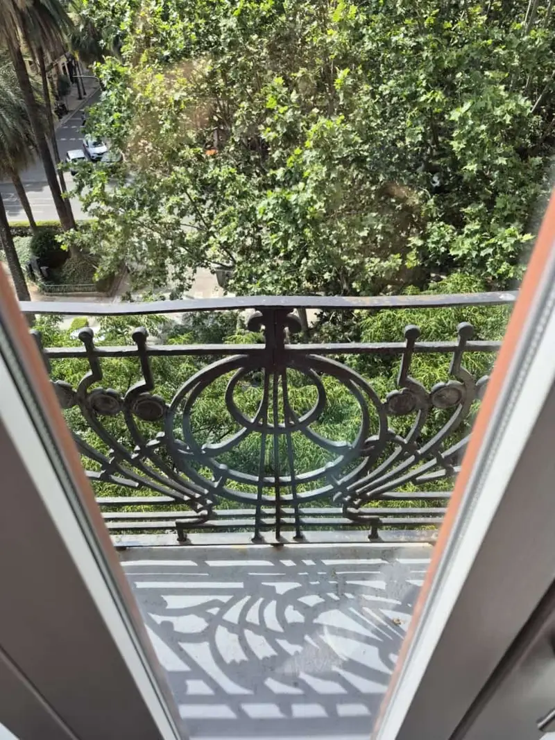 Piso en venta en El Pla del Remei Valencia ciudad