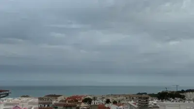 Apartamento en venta en Alcossebre 98m2 3 dormitorios 2 baños
