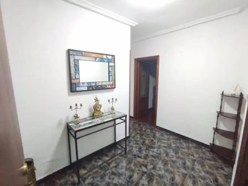 venta Piso en Ermua, Vizcaya (48346255718.109100)- Globaliza