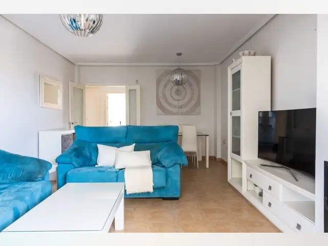 Adosado 3 Dormitorios Mijas Piscina Padel Jacuzzi