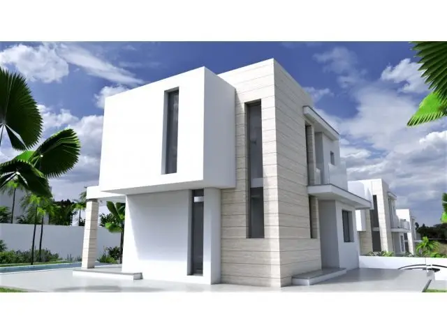 Villa en Venta Torrevieja Aguas Nuevas 3 Dormitorios 3 Baños