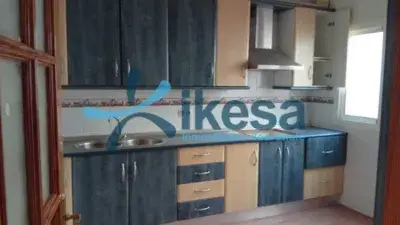 Piso en Venta El Sabinar Urbanizaciones Las Marinas