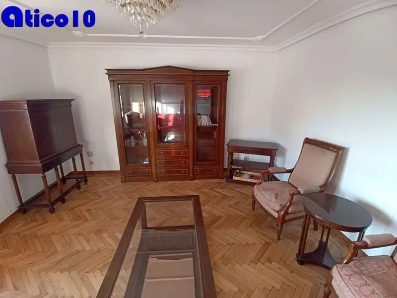 venta Chalet en La Manjoya, Asturias (V01/03C778)- Globaliza