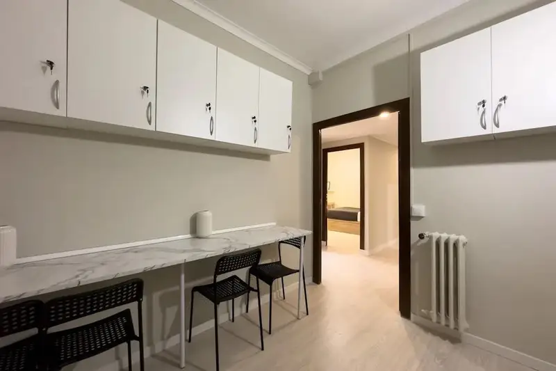 Apartamento 1 Dormitorio 1 Ba
																																																																																																																																																																																																																																																																																																																																																																																																																																																																																																																																																																																																																																																																																																																																																																																																																					
ño Barcelona Alquiler