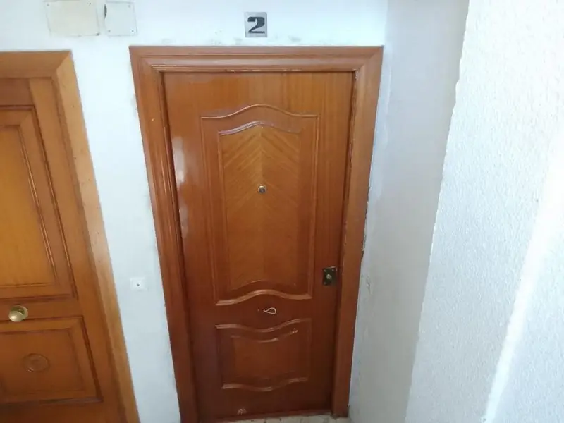 venta Apartamento en Córdoba, Córdoba Provincia (522185-36621802)- Globaliza