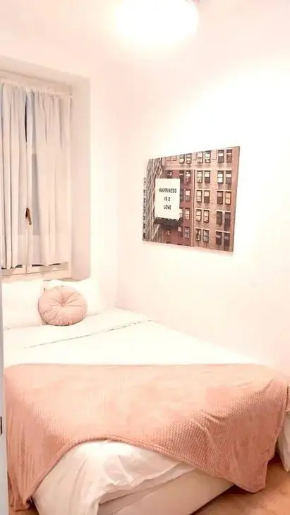 Apartamento en Calle de Goya Madrid