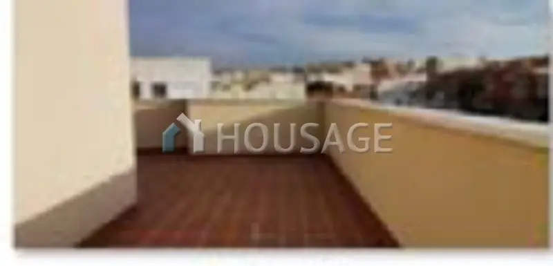 Piso en venta en Granada 2 dormitorios 72.8m2
